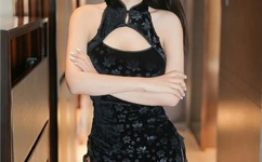 久久国产乱子精品免费女